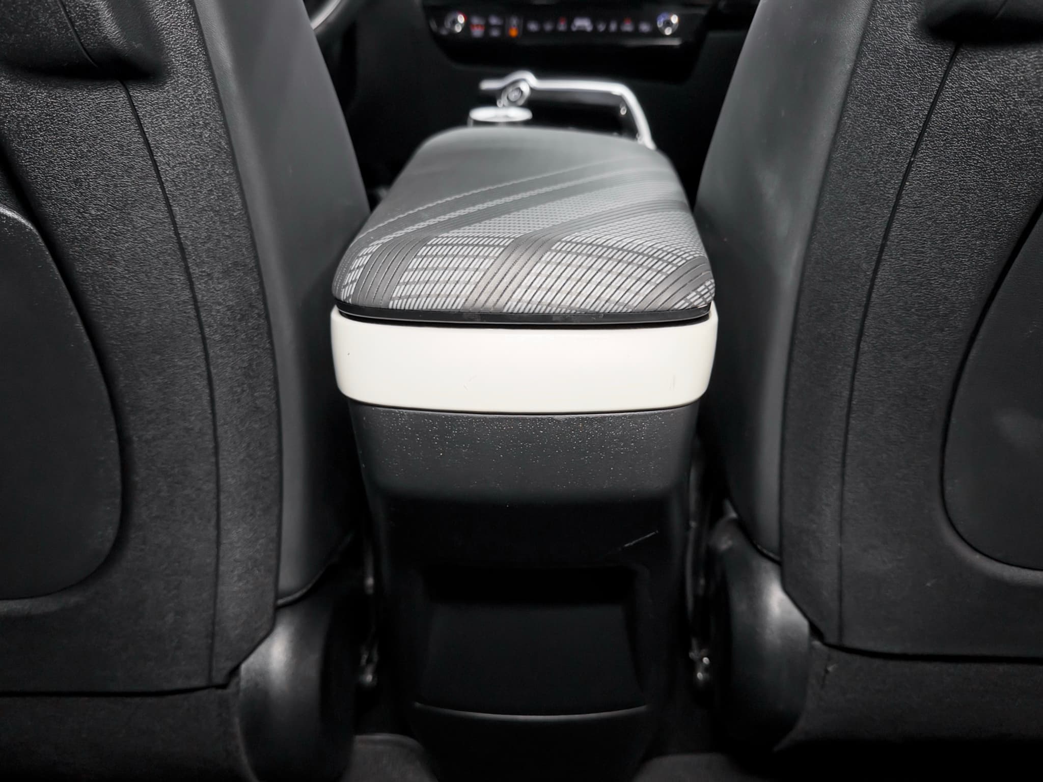 2023 Kia EV6 view 20