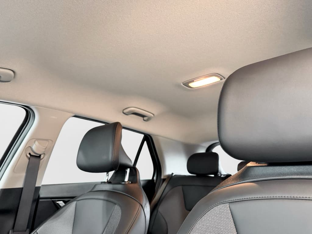 2024 Kia Niro EV view 24