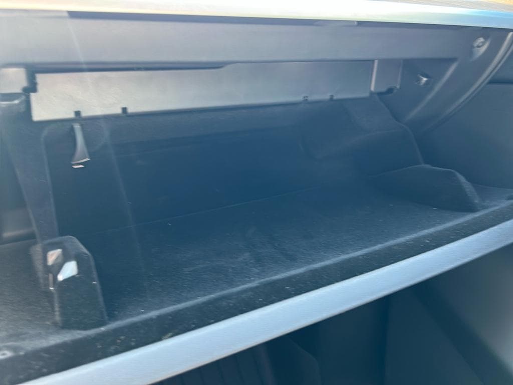 2021 Tesla Model Y view 15