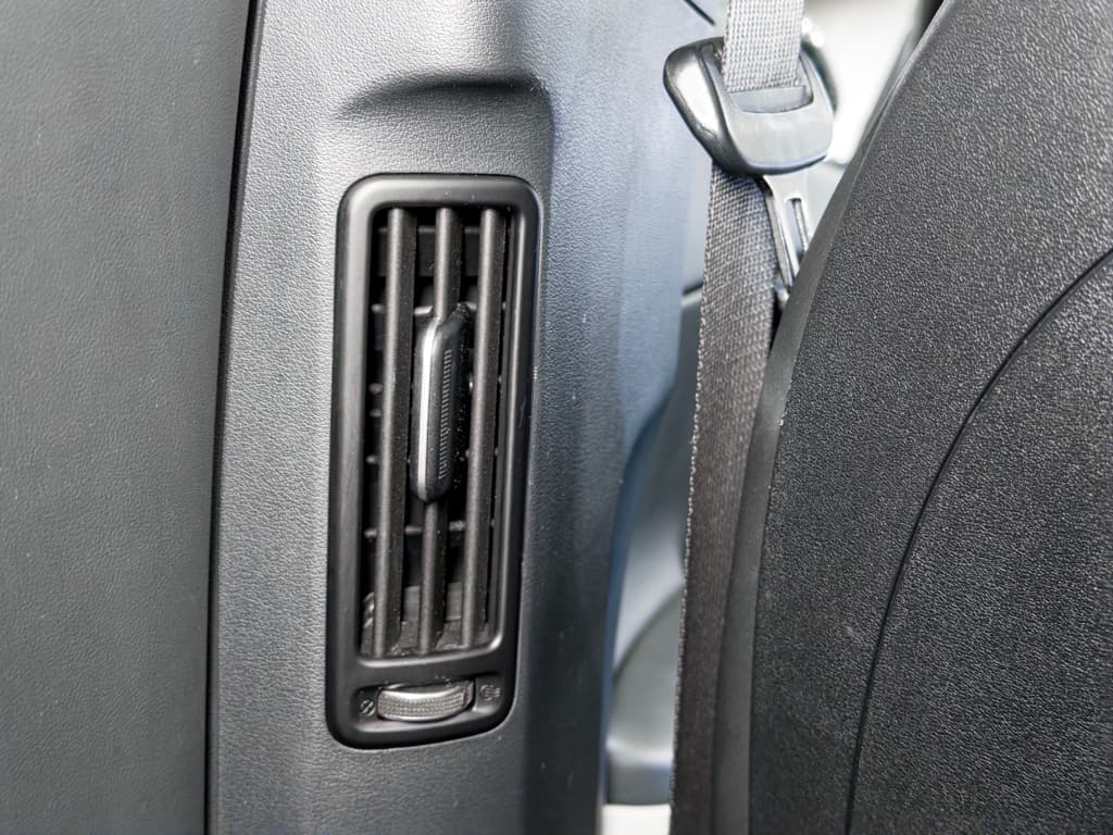 2023 Kia EV6 view 21