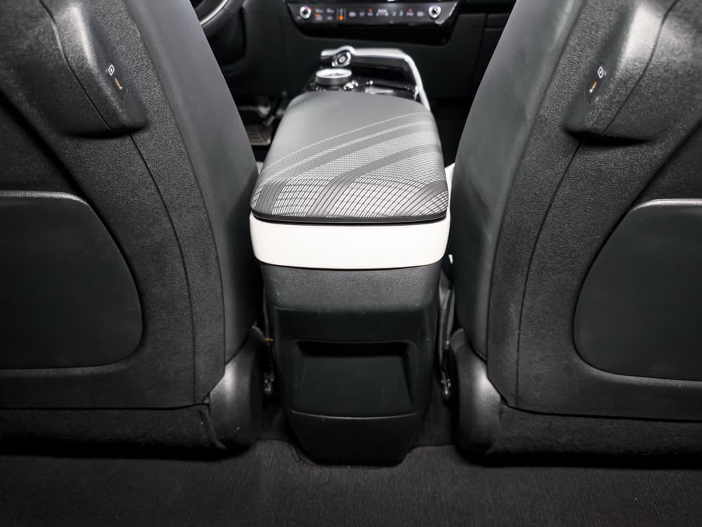2023 Kia EV6 view 20