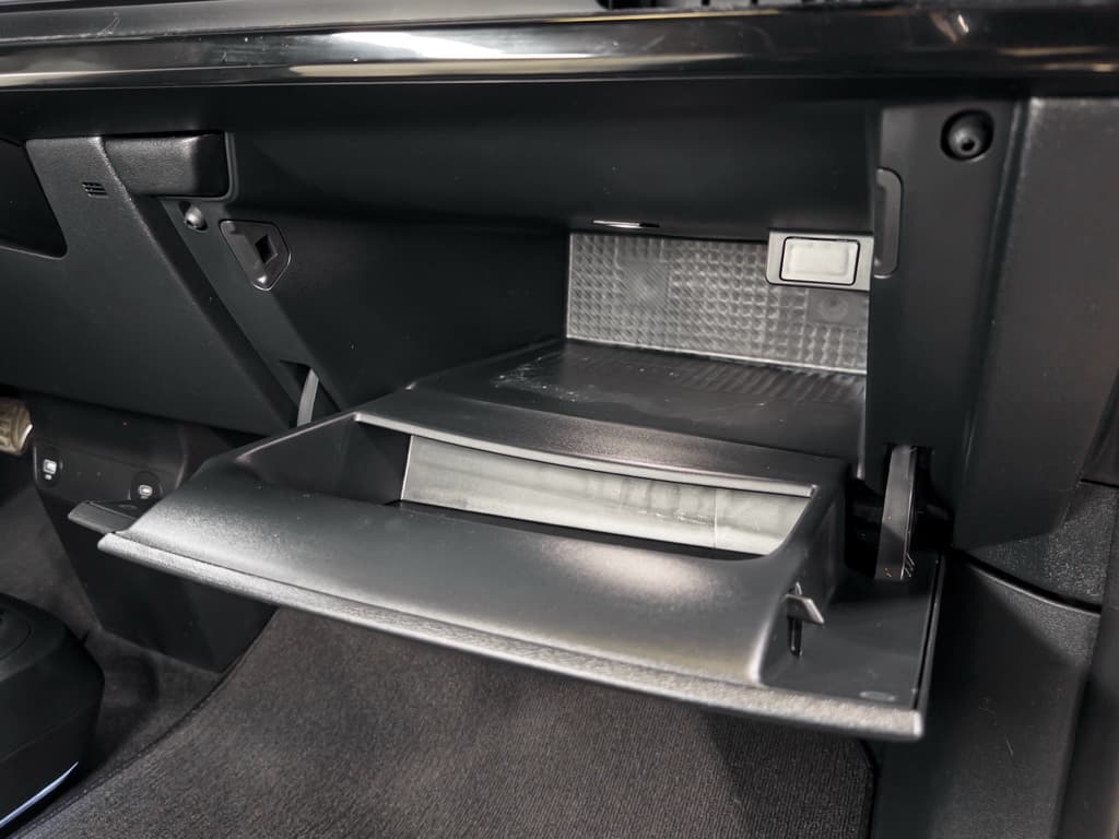 2023 Kia EV6 view 20