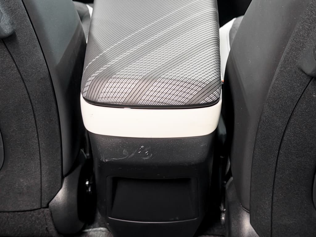 2023 Kia EV6 view 19