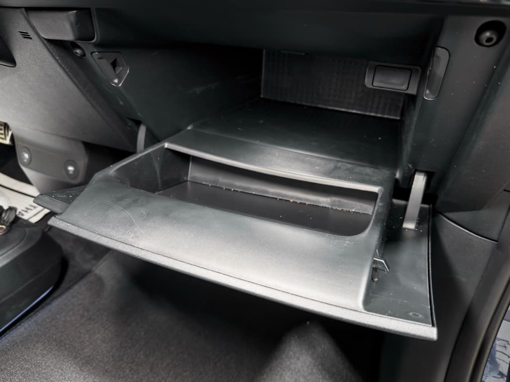 2023 Kia EV6 view 18
