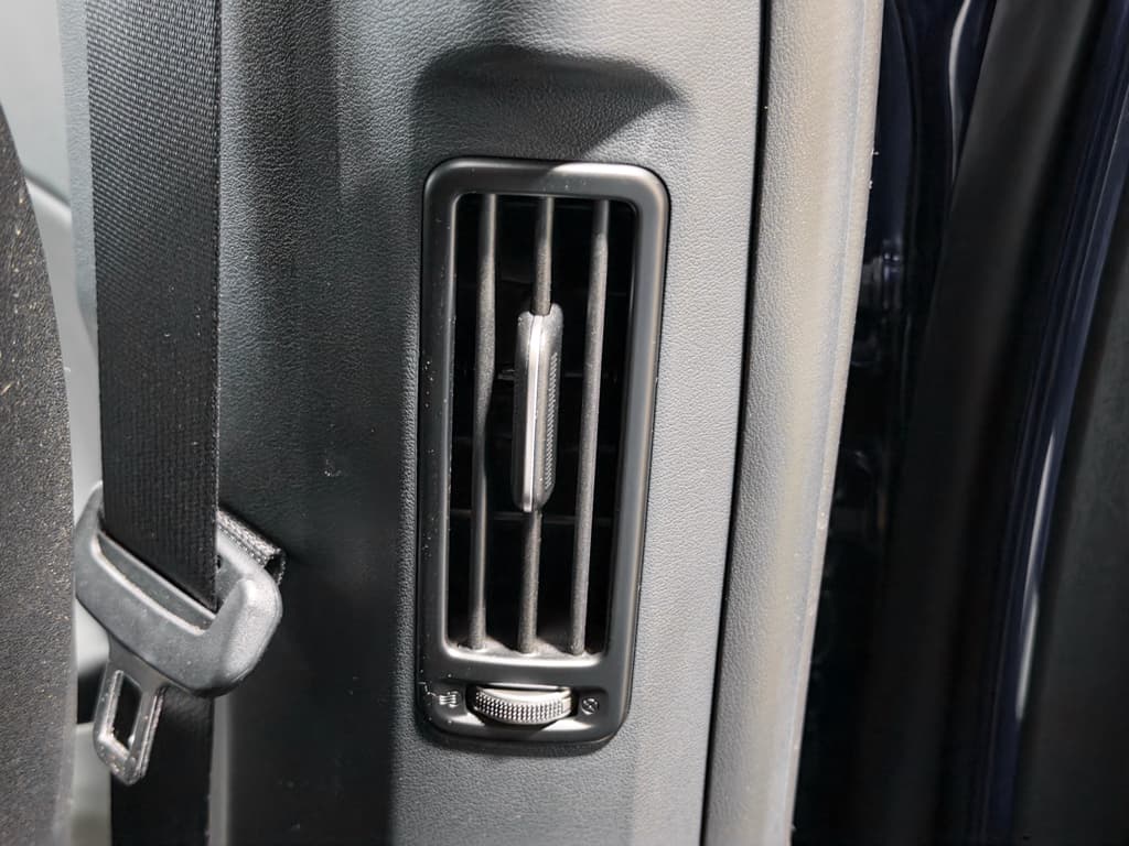 2023 Kia EV6 view 20