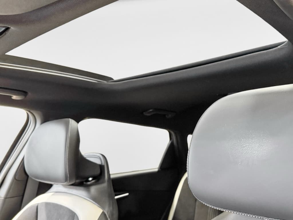 2023 Kia EV6 view 23