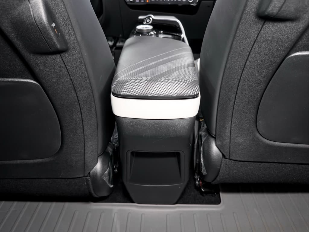 2023 Kia EV6 view 21