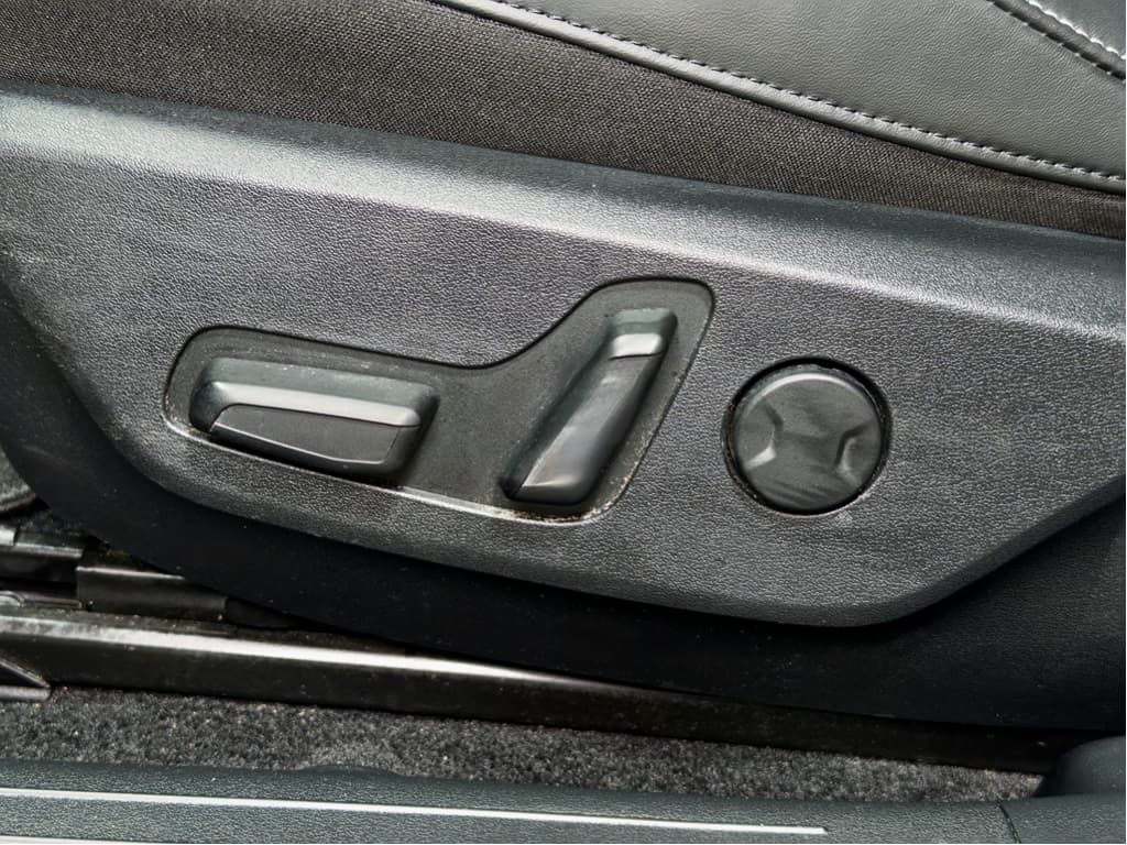 2023 Kia EV6 view 6