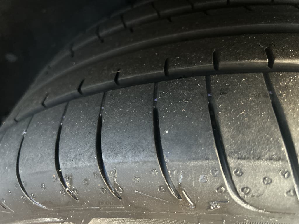 2023 Kia EV6 view 30