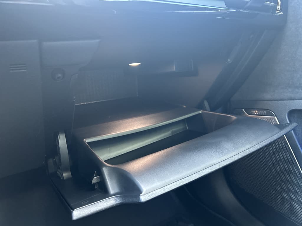 2023 Kia EV6 view 16