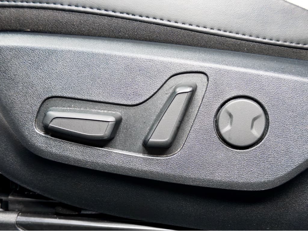 2023 Kia EV6 view 6