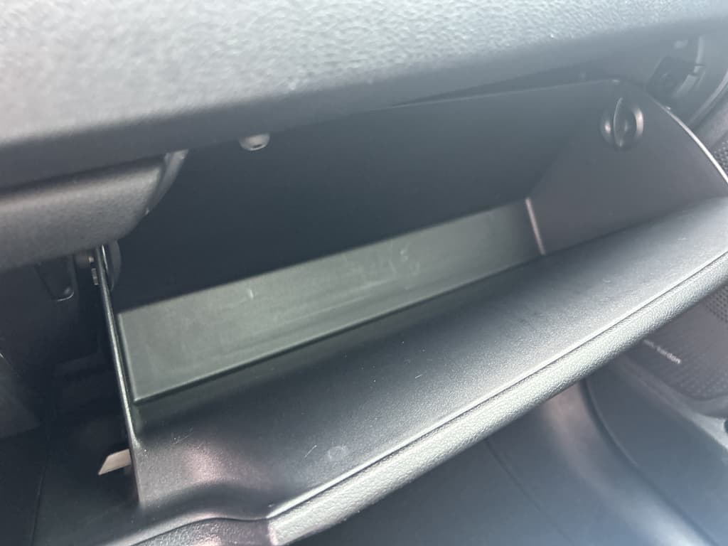 2022 Kia Niro EV view 14