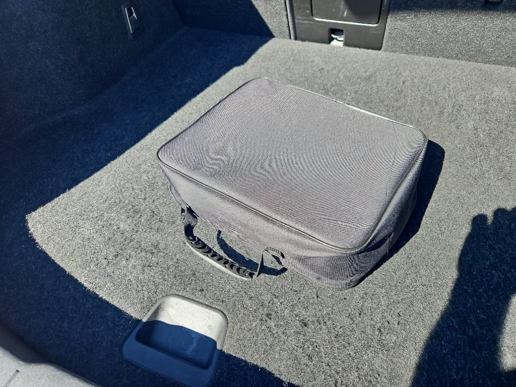 2023 Polestar Polestar 2 view 6