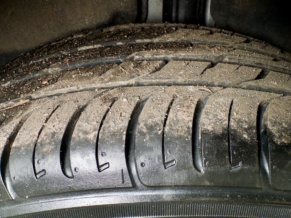 2022 Chevrolet Bolt EUV view 31