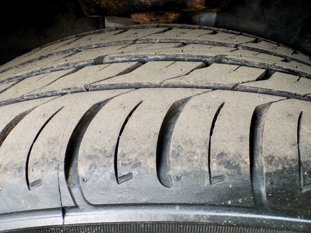 2022 Chevrolet Bolt EUV view 35