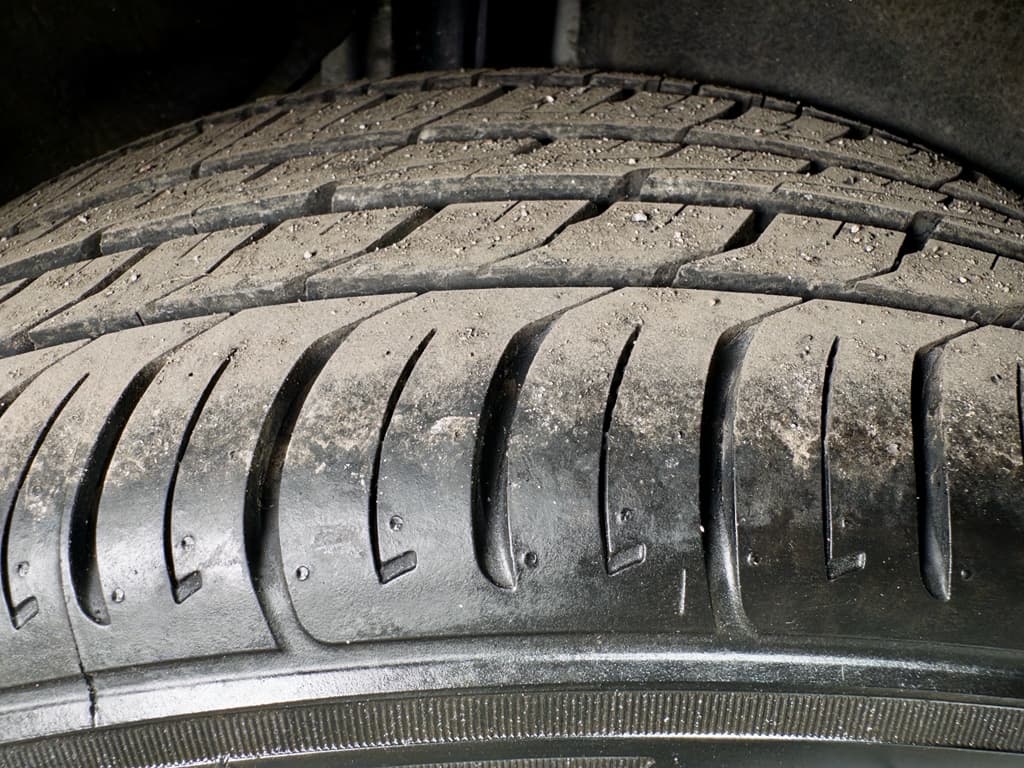 2022 Chevrolet Bolt EUV view 33