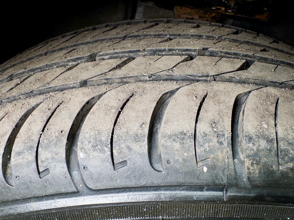 2022 Chevrolet Bolt EUV view 37