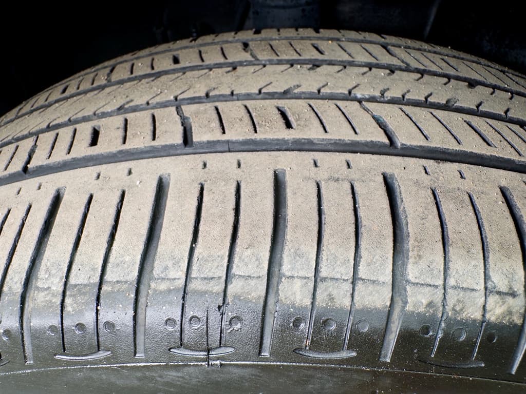 2024 Kia Niro EV view 32