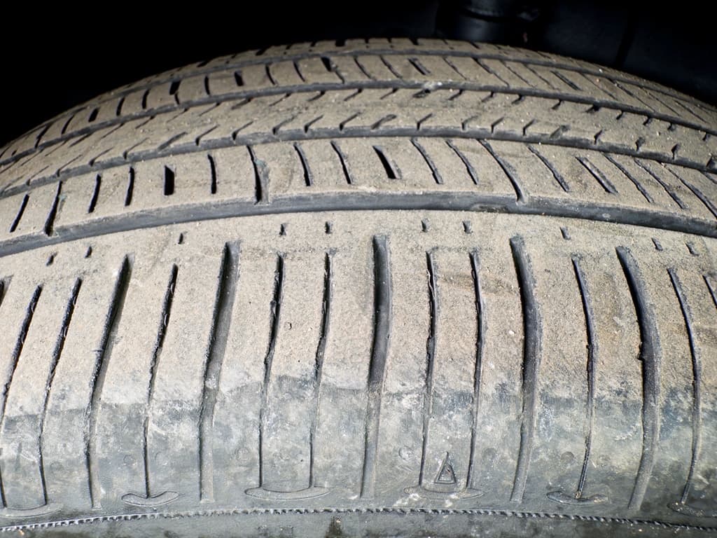 2024 Kia Niro EV view 38