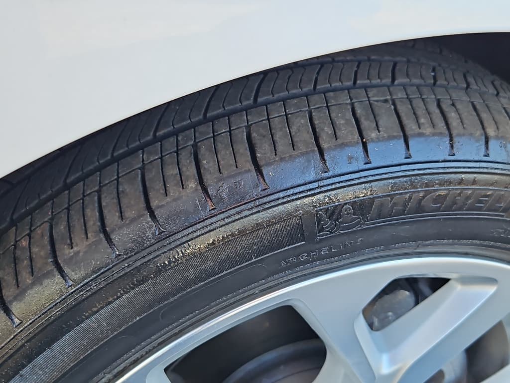 2019 Chevrolet Volt view 35