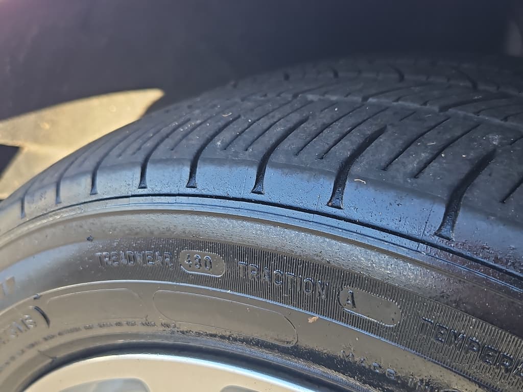 2019 Chevrolet Volt view 29