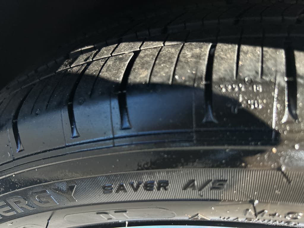 2023 Chevrolet Bolt EUV view 29
