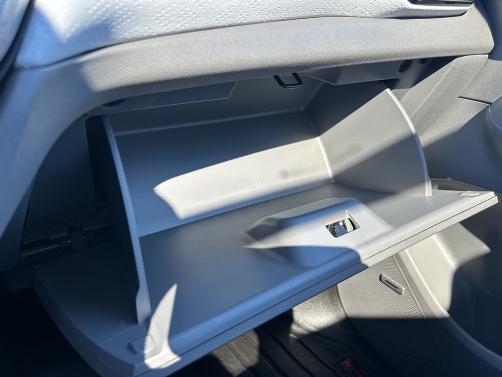 2023 Chevrolet Bolt EUV view 15