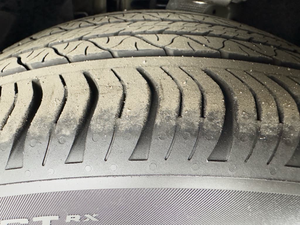 2022 Tesla Model 3 view 35