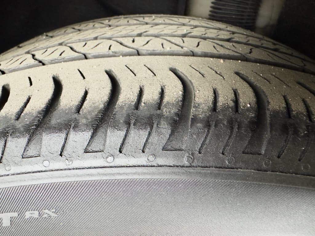 2022 Tesla Model 3 view 33