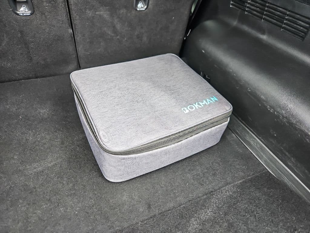 2023 Kia EV6 view 6