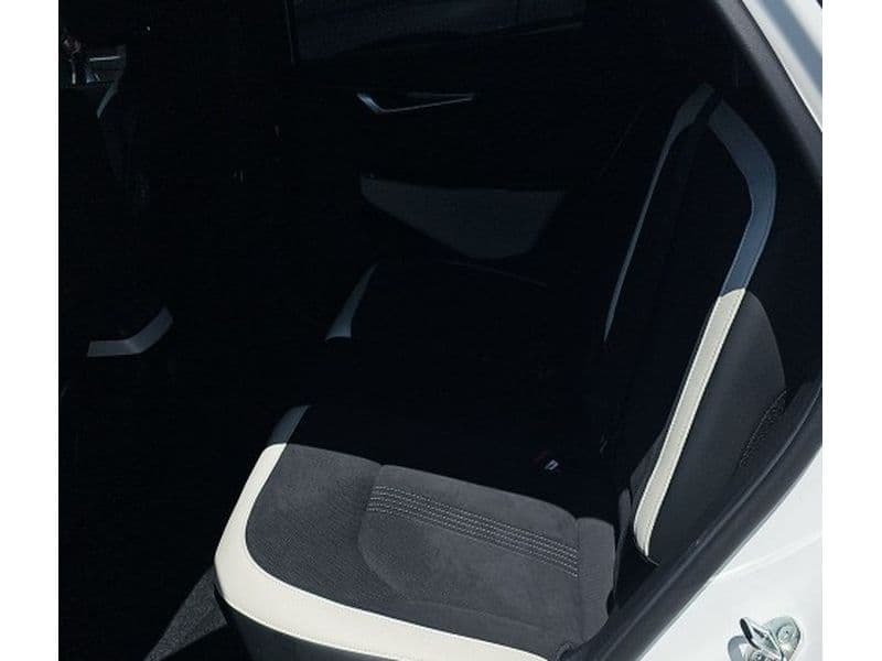 2023 Kia EV6 view 6