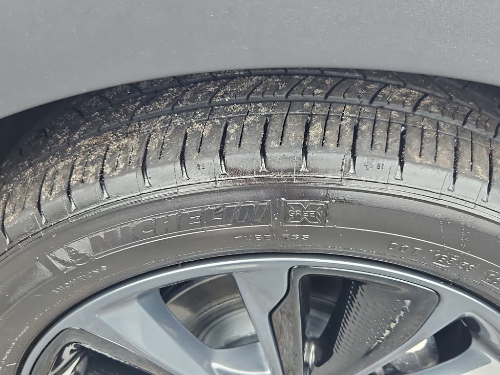 2022 Chevrolet Bolt EUV view 37