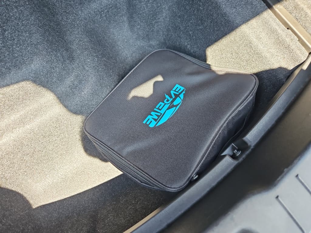 2023 Polestar Polestar 2 view 6