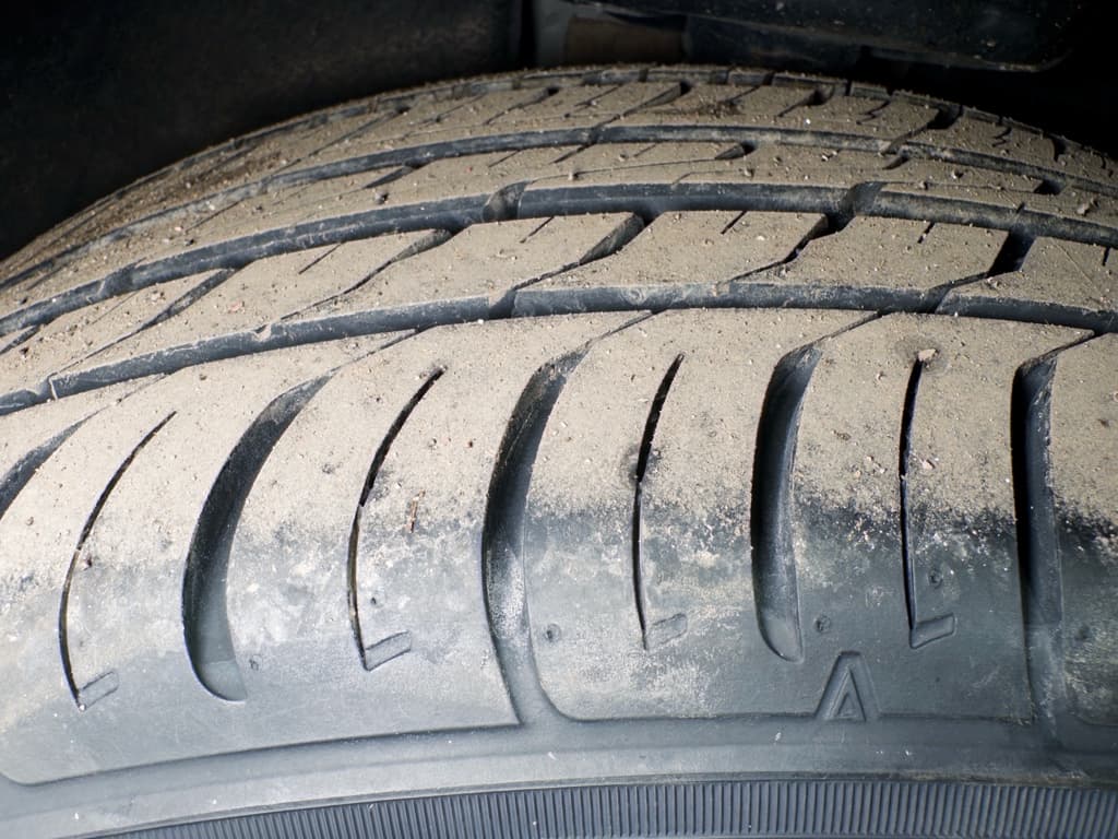 2023 Chevrolet Bolt EUV view 32