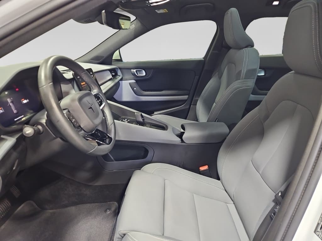 2023 Polestar Polestar 2 view 15