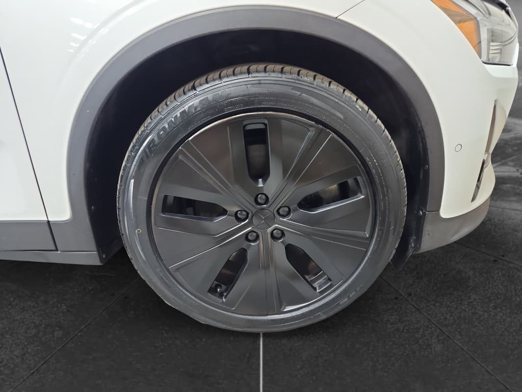 2023 Polestar Polestar 2 view 32