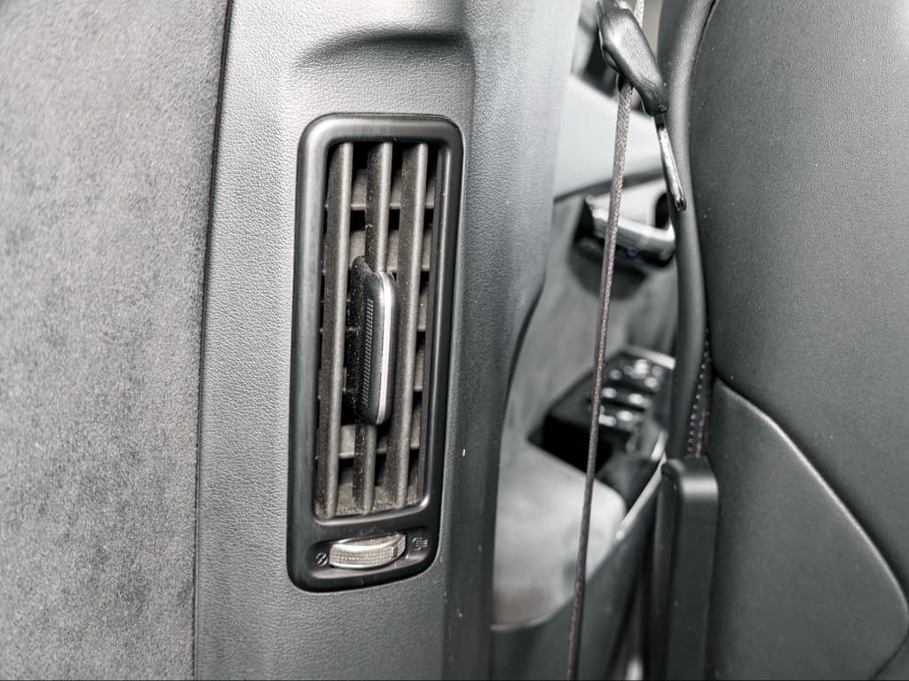 2023 Kia EV6 view 22