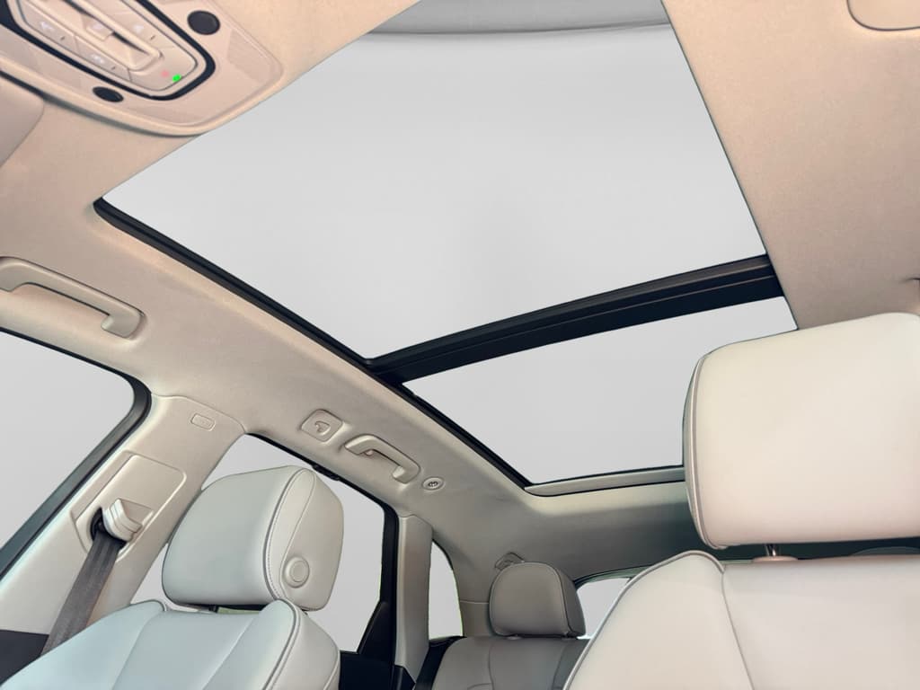 2021 Audi Q5 e view 25