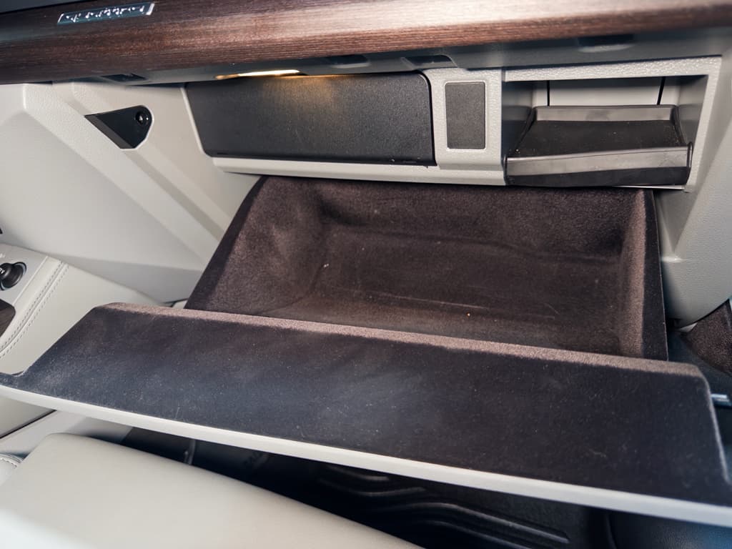 2021 Audi Q5 e view 21
