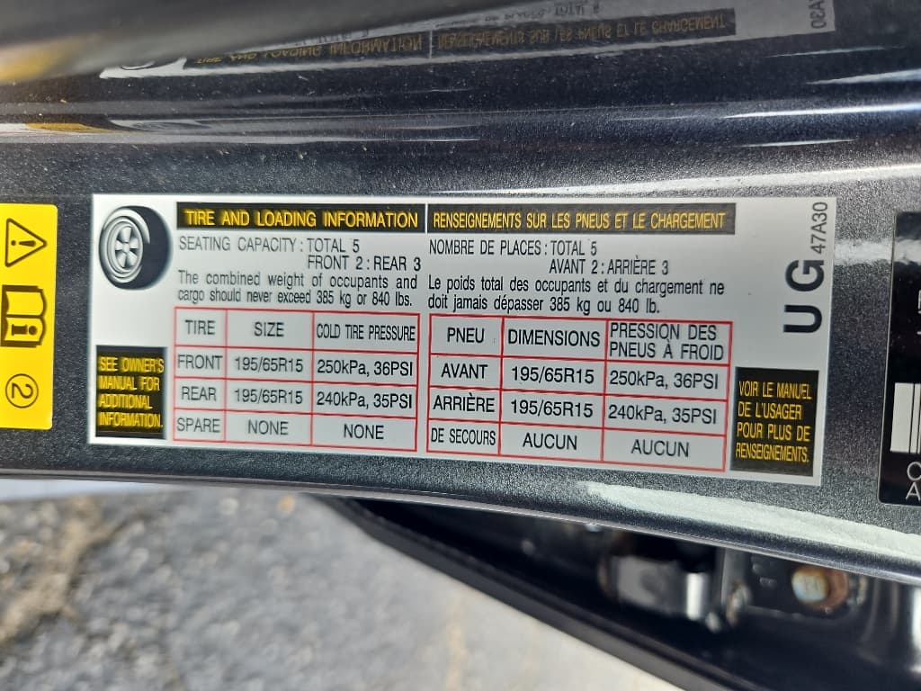 2020 Toyota Prius Prime view 25