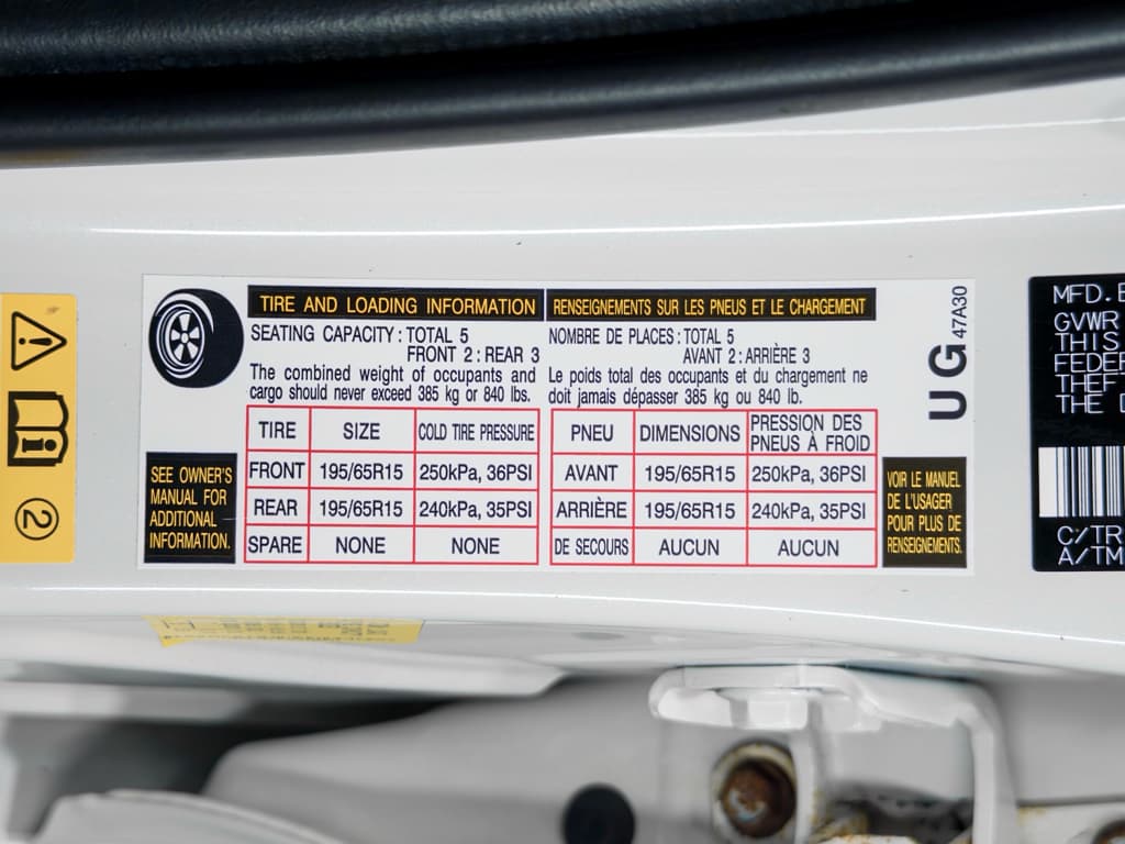 2020 Toyota Prius Prime view 28