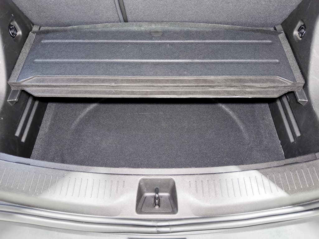 2023 Chevrolet Bolt EUV view 25