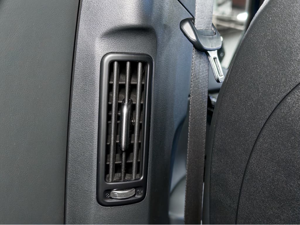 2023 Kia EV6 view 22