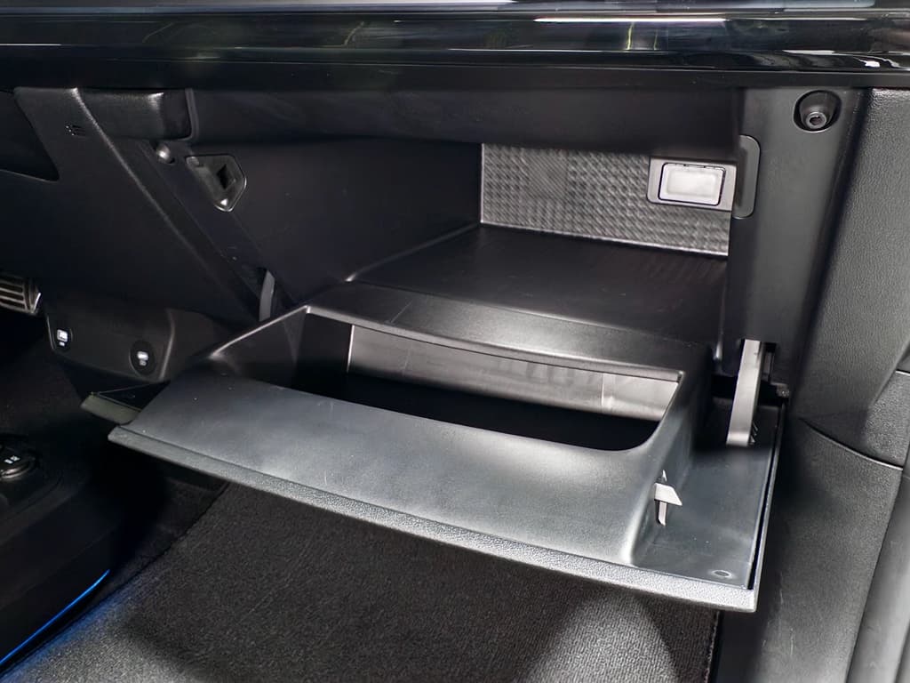 2023 Kia EV6 view 20