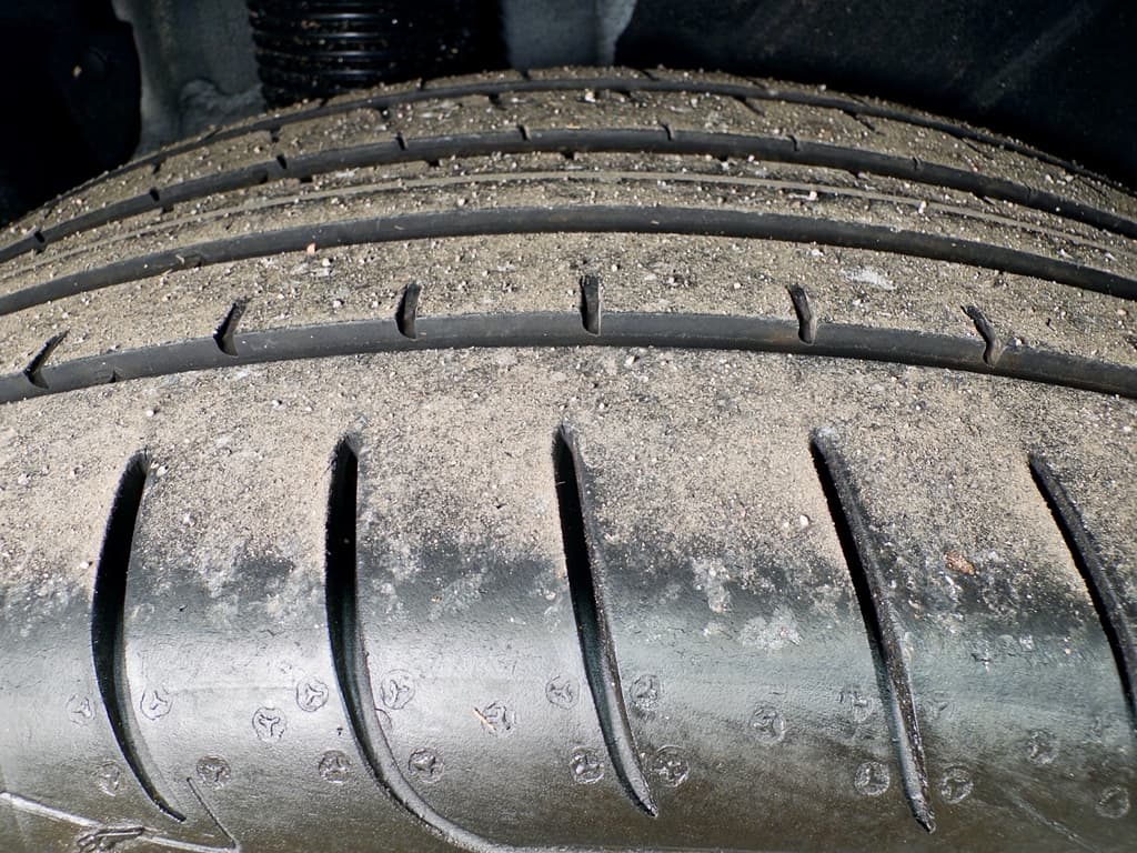 2023 Kia EV6 view 39