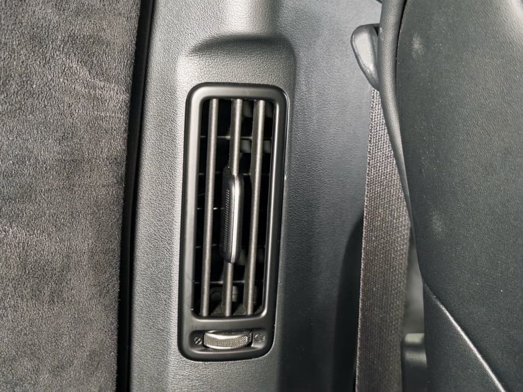 2023 Kia EV6 view 22