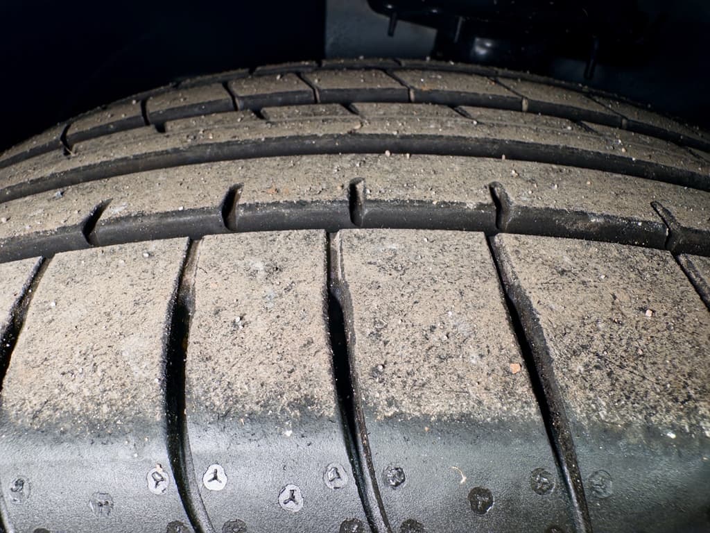 2023 Kia EV6 view 35