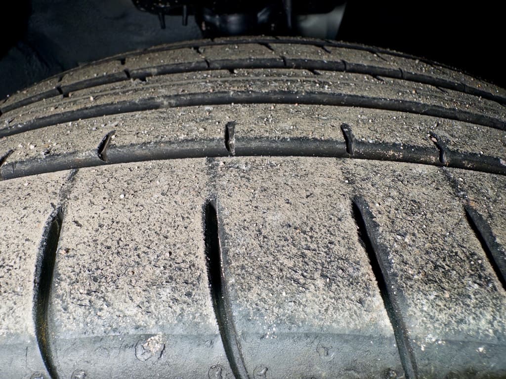 2023 Kia EV6 view 37