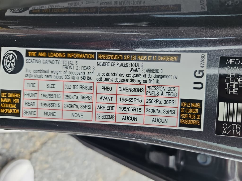 2020 Toyota Prius Prime view 24
