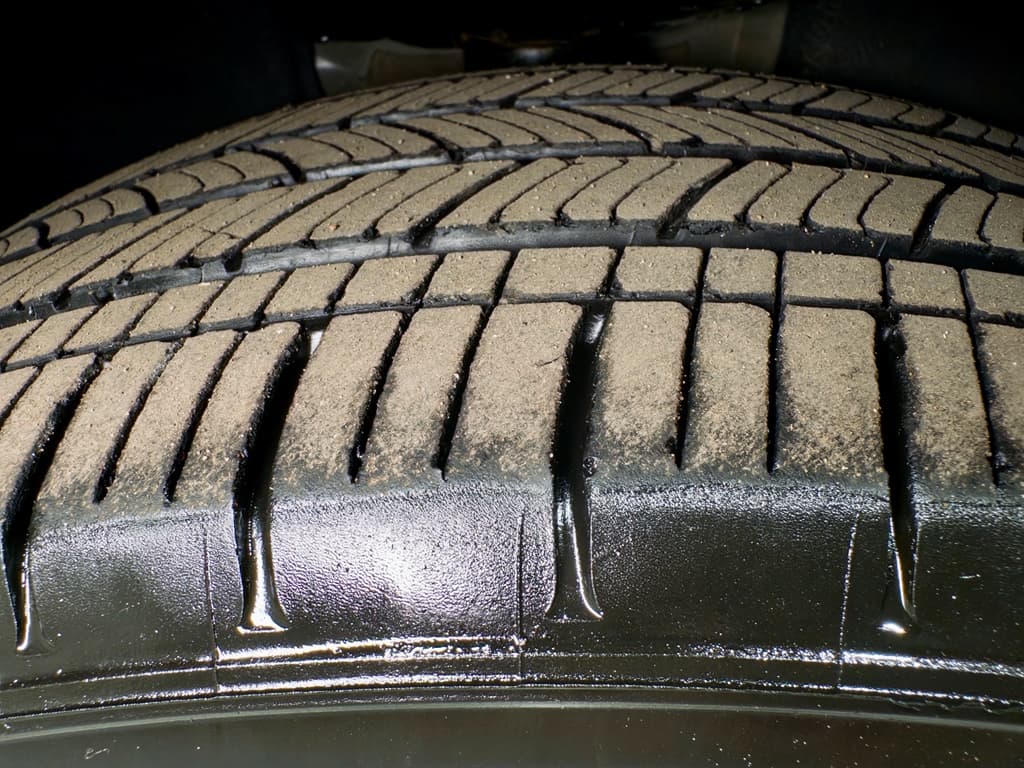 2020 Chevrolet Bolt EV view 35